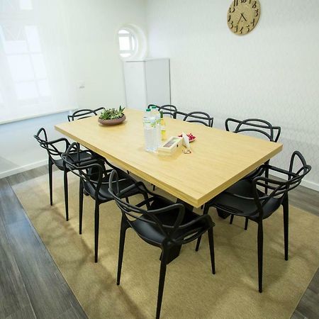 Boavista Premium Family & Business By Porto City Hosts Экстерьер фото