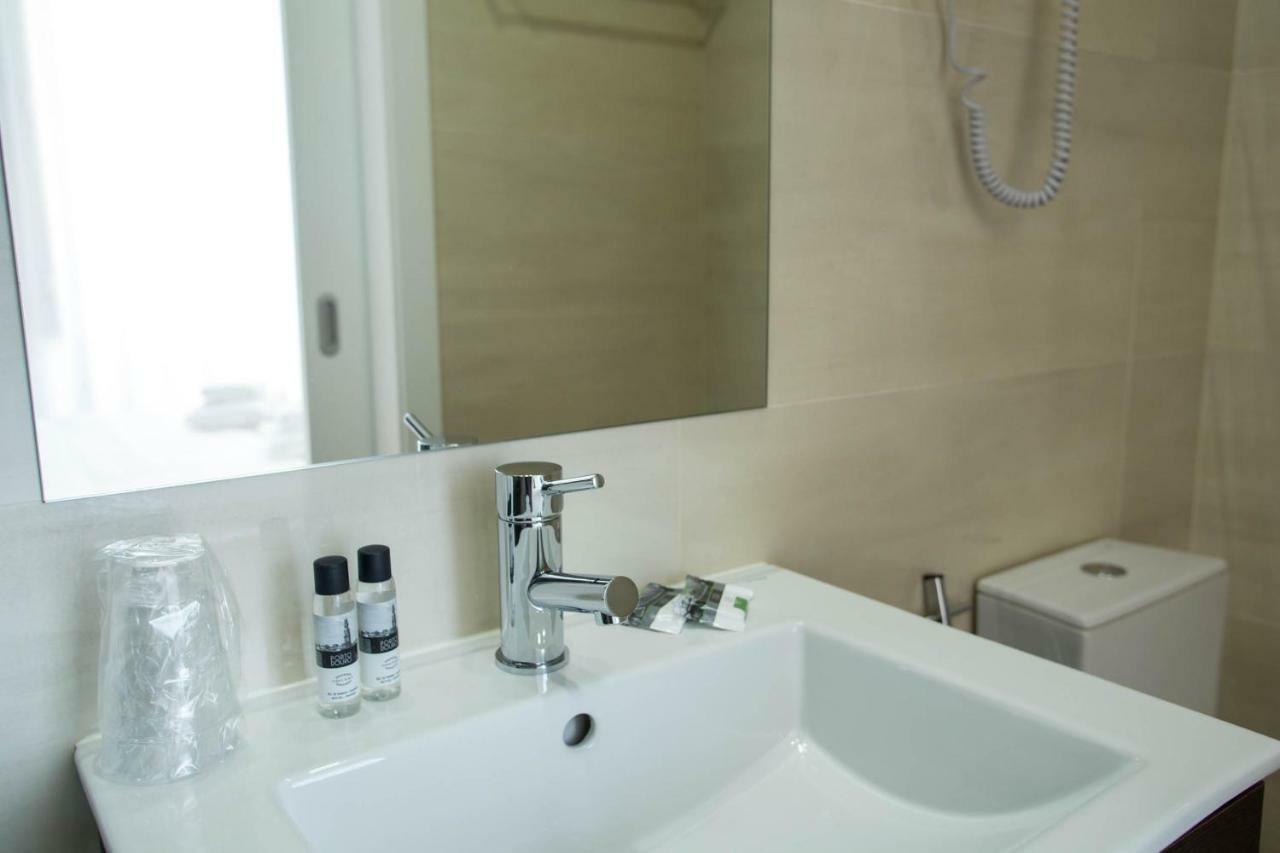 Boavista Premium Family & Business By Porto City Hosts Экстерьер фото