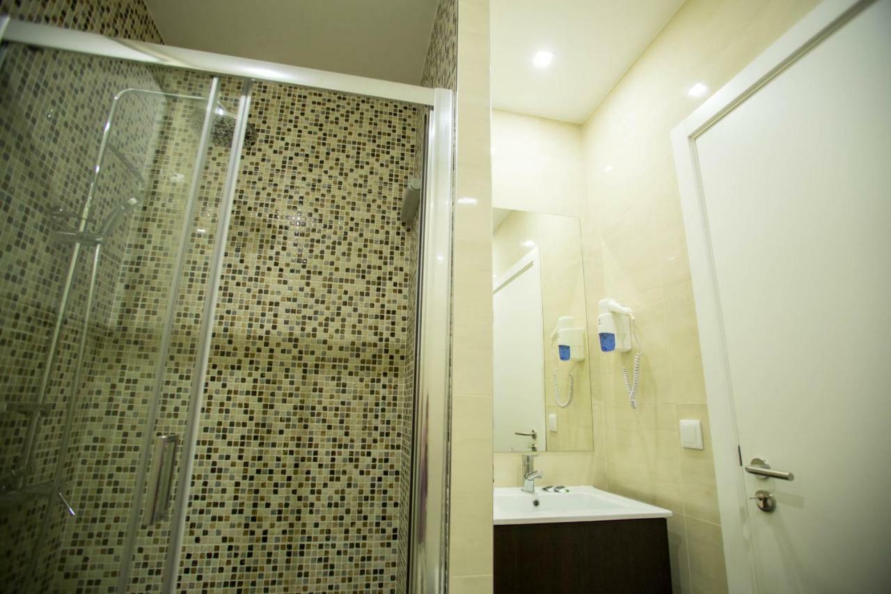 Boavista Premium Family & Business By Porto City Hosts Экстерьер фото
