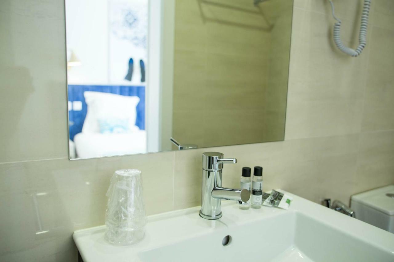 Boavista Premium Family & Business By Porto City Hosts Экстерьер фото